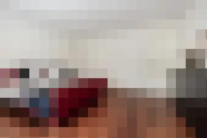 Dahliastraat 42 Made thumbnail 38
