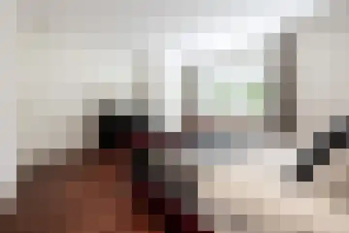 Dahliastraat 42 Made thumbnail 39