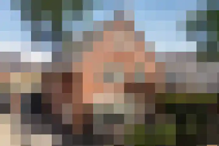 Dahliastraat 42 Made thumbnail 4