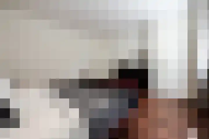 Dahliastraat 42 Made thumbnail 40
