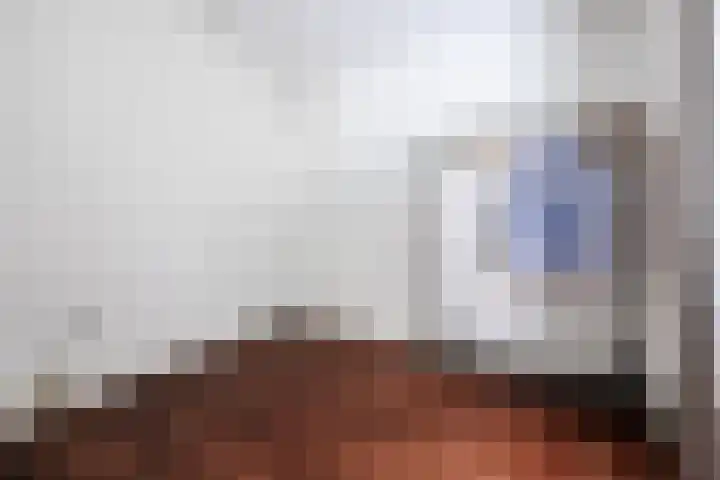 Dahliastraat 42 Made thumbnail 42