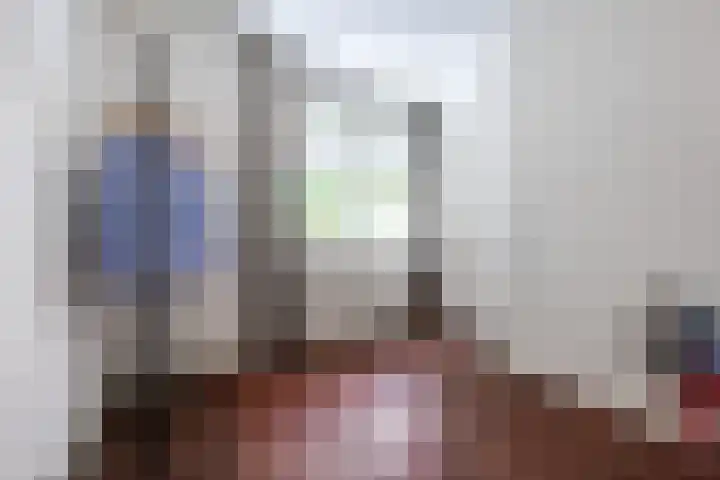 Dahliastraat 42 Made thumbnail 43