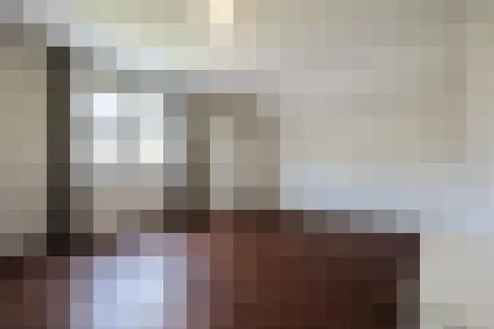 Dahliastraat 42 Made thumbnail 44