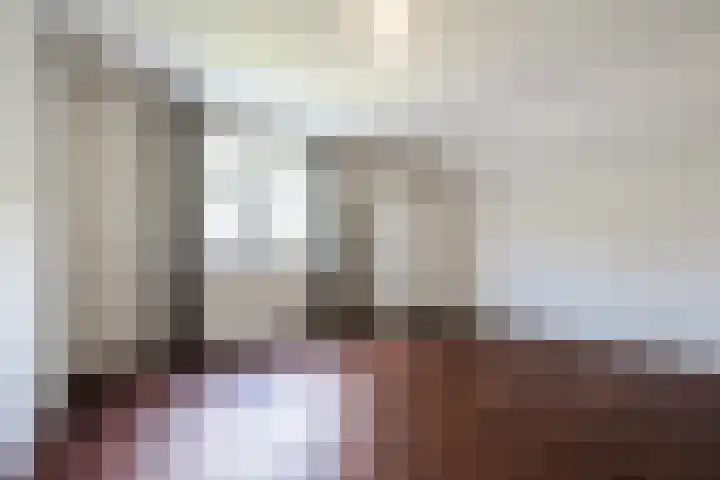 Dahliastraat 42 Made thumbnail 45