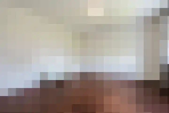 Dahliastraat 42 Made thumbnail 46