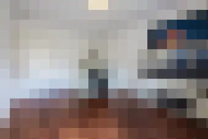 Dahliastraat 42 Made thumbnail 48