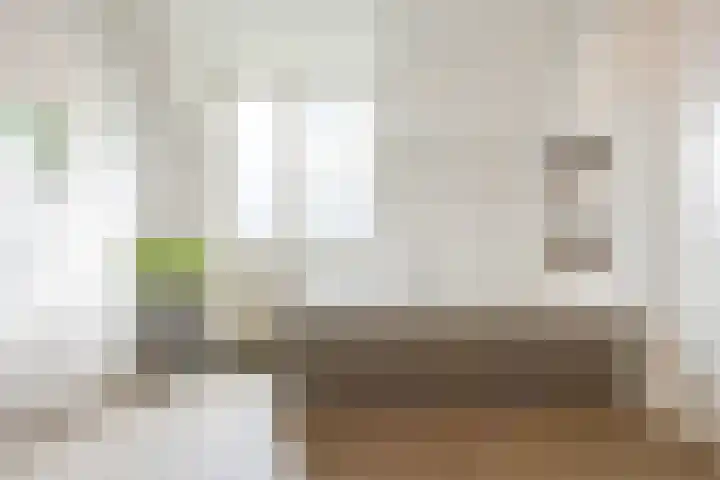 Dahliastraat 42 Made thumbnail 49