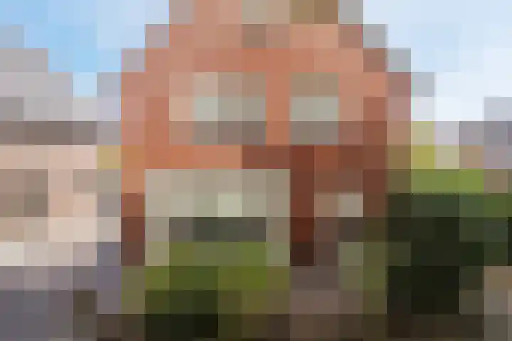 Dahliastraat 42 Made thumbnail 5