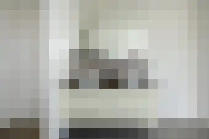 Dahliastraat 42 Made thumbnail 50