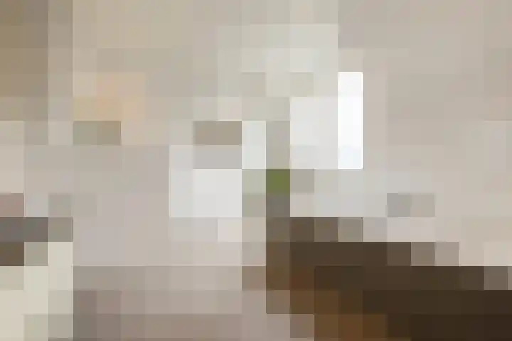 Dahliastraat 42 Made thumbnail 51