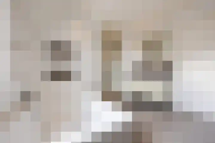 Dahliastraat 42 Made thumbnail 52
