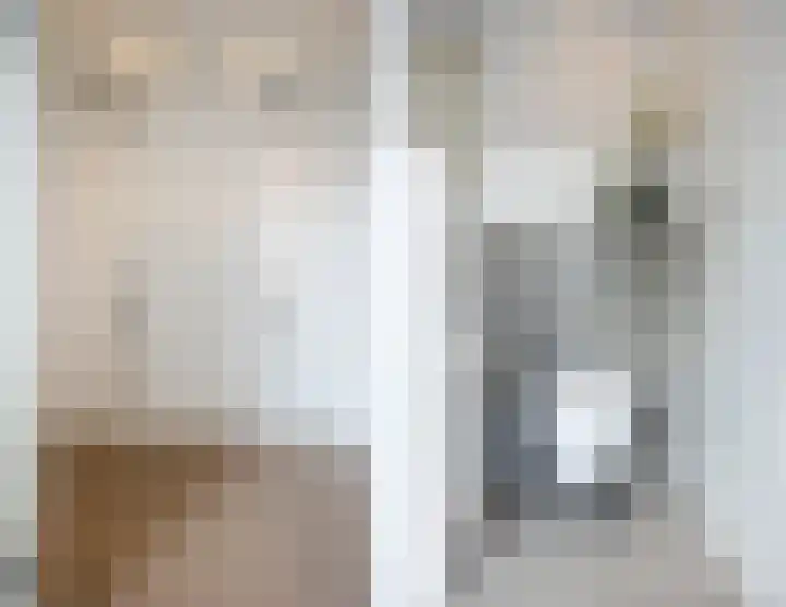 Dahliastraat 42 Made thumbnail 53