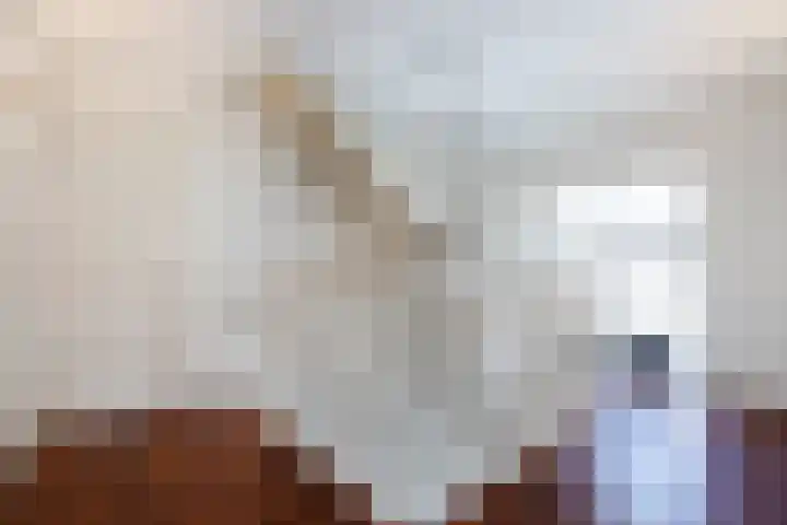Dahliastraat 42 Made thumbnail 54
