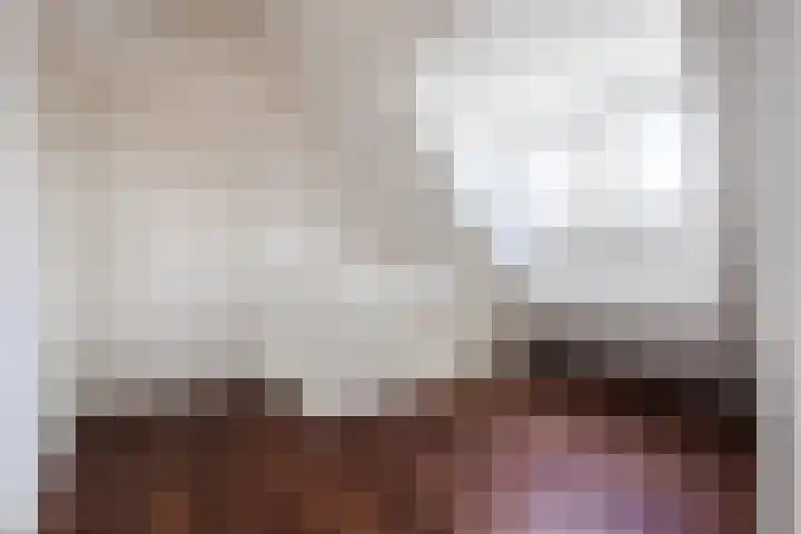 Dahliastraat 42 Made thumbnail 57