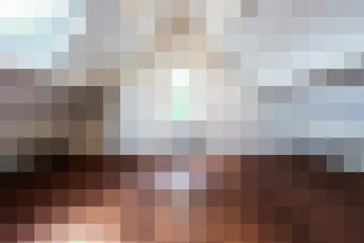 Dahliastraat 42 Made thumbnail 58