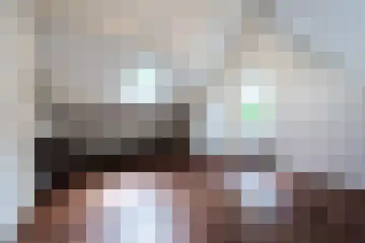 Dahliastraat 42 Made thumbnail 59