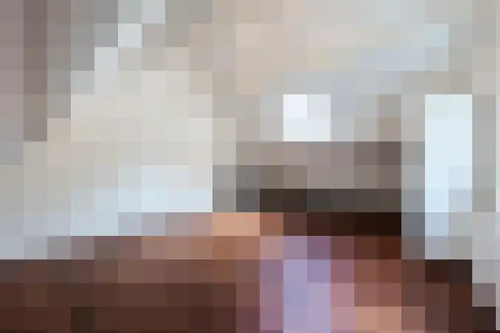 Dahliastraat 42 Made thumbnail 60