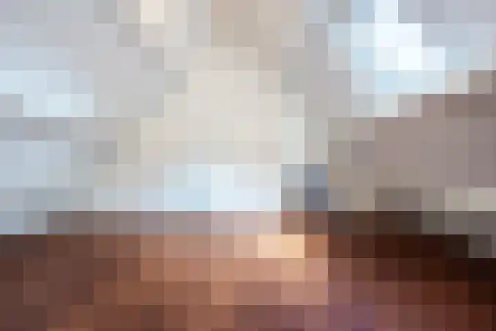Dahliastraat 42 Made thumbnail 61