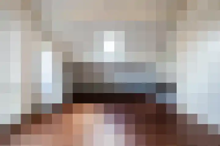 Dahliastraat 42 Made thumbnail 62