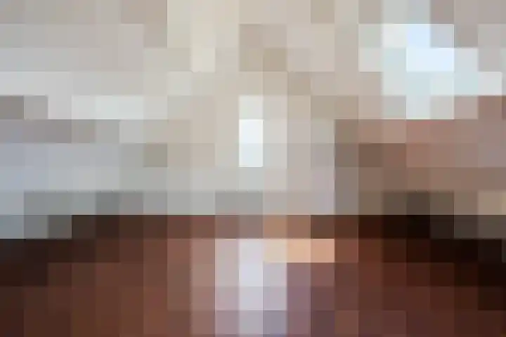 Dahliastraat 42 Made thumbnail 63
