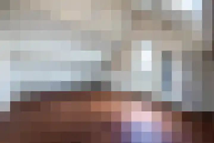 Dahliastraat 42 Made thumbnail 64