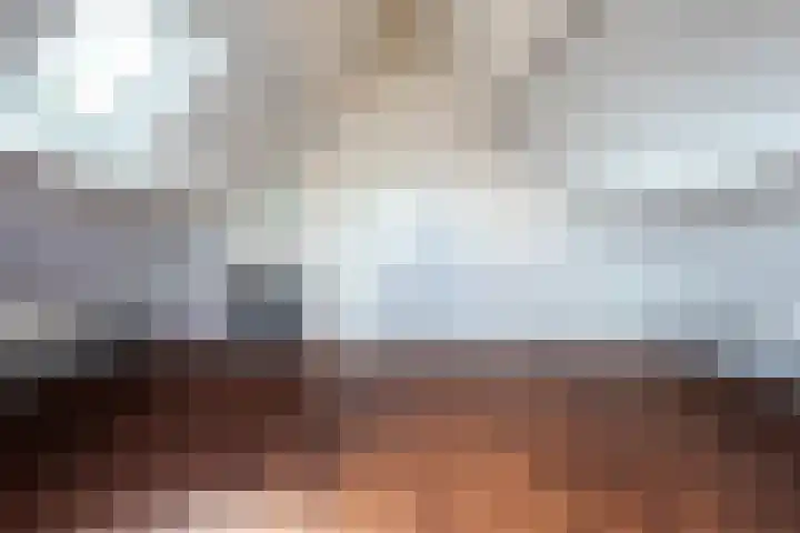 Dahliastraat 42 Made thumbnail 65
