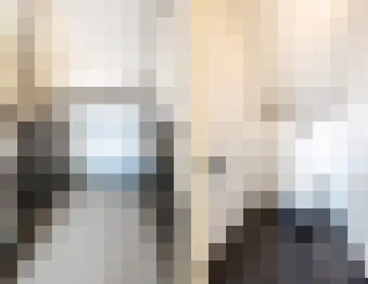 Dahliastraat 42 Made thumbnail 68