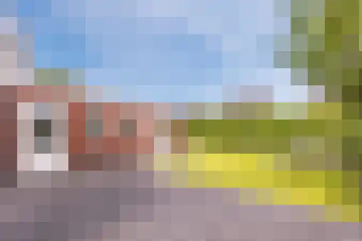 Dahliastraat 42 Made thumbnail 72