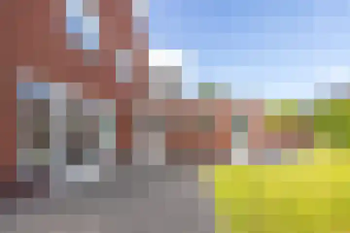 Dahliastraat 42 Made thumbnail 73