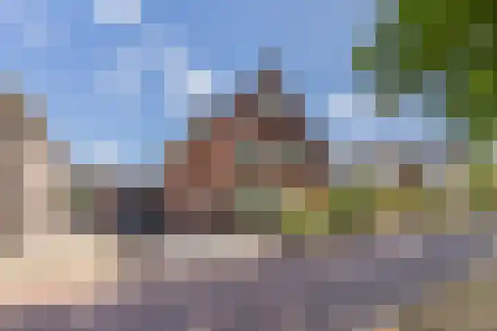 Dahliastraat 42 Made thumbnail 8