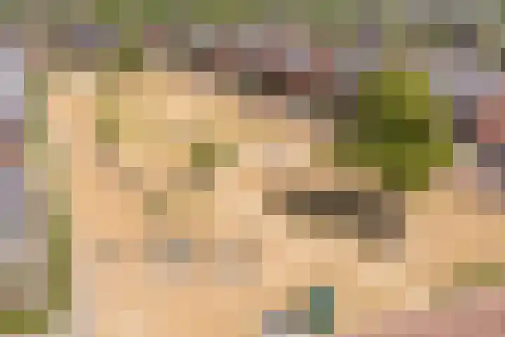 Dahliastraat 42 Made thumbnail 83