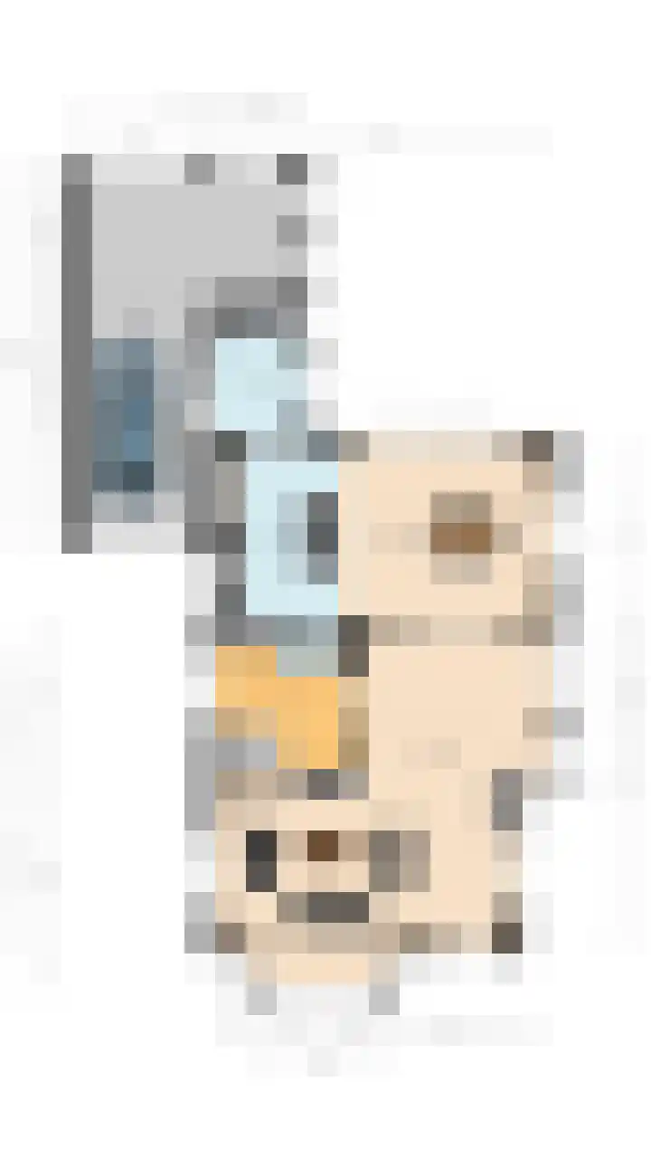 Dahliastraat 42 Made thumbnail 87