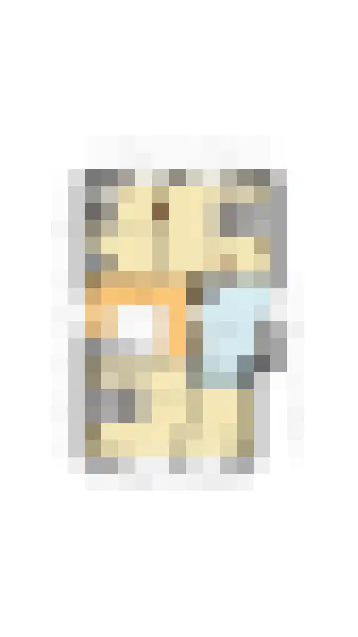 Dahliastraat 42 Made thumbnail 88