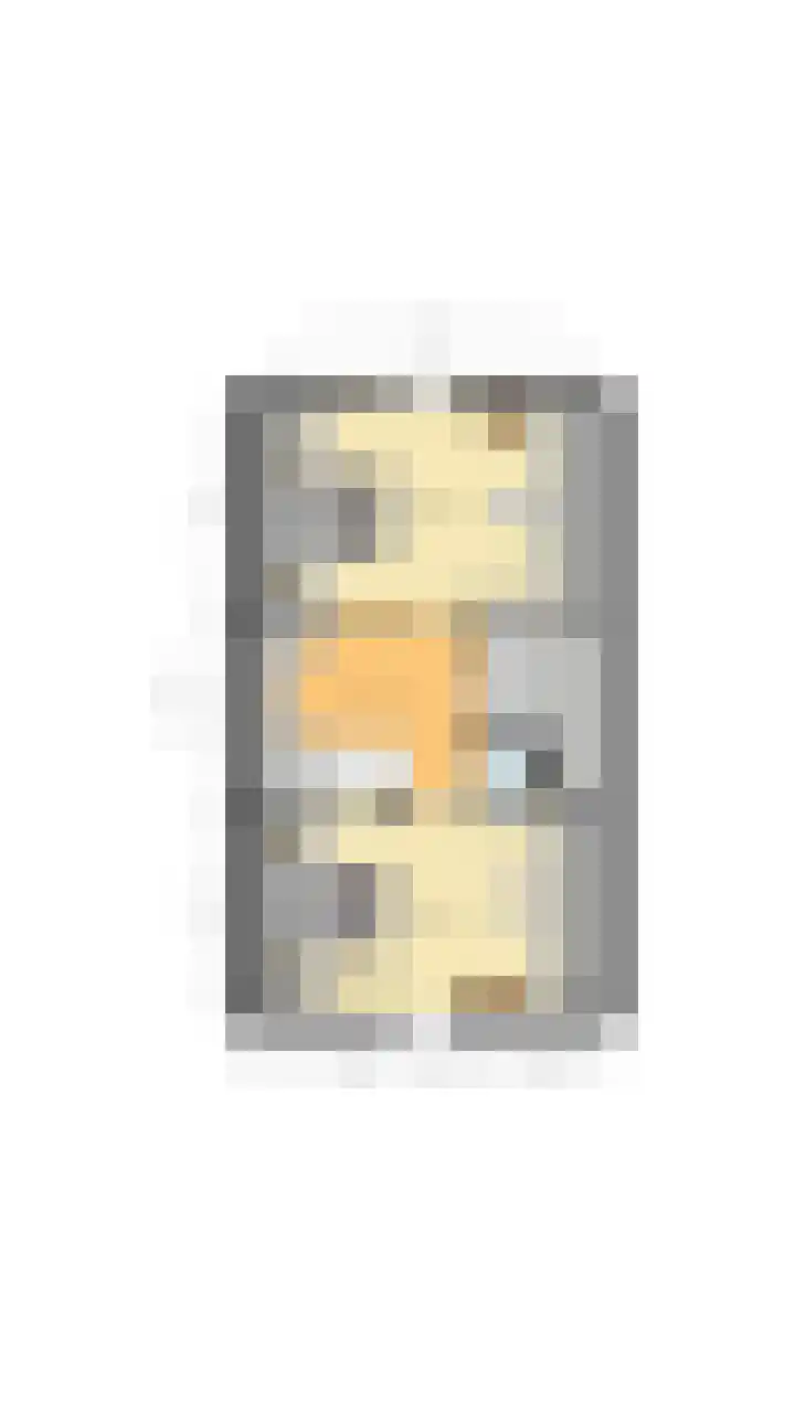 Dahliastraat 42 Made thumbnail 89