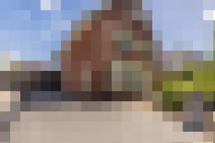 Dahliastraat 42 Made thumbnail 9