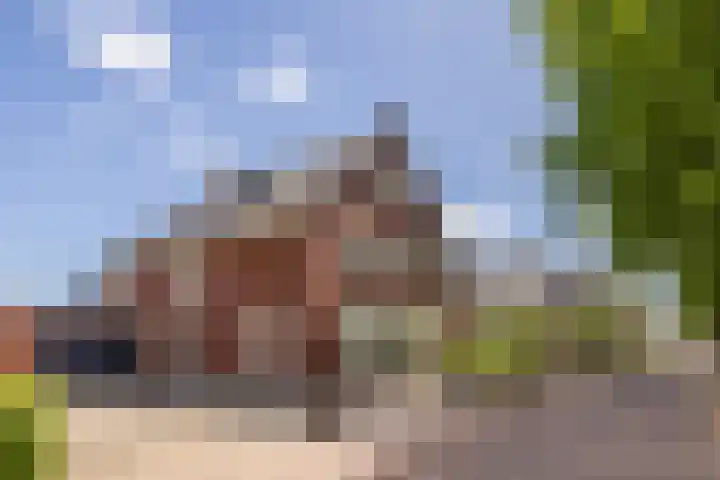 Dahliastraat 42 Made thumbnail 90
