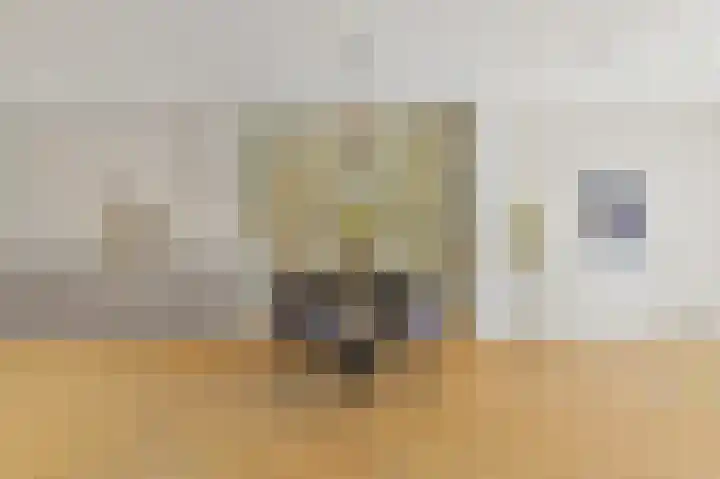 Dahliastraat 42 Rijswijk thumbnail 10