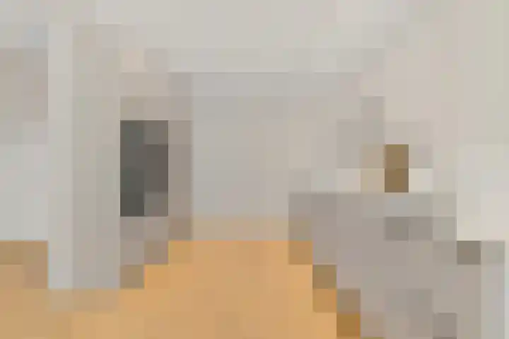 Dahliastraat 42 Rijswijk thumbnail 11