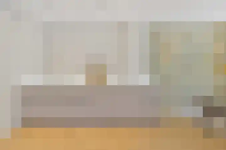 Dahliastraat 42 Rijswijk thumbnail 12