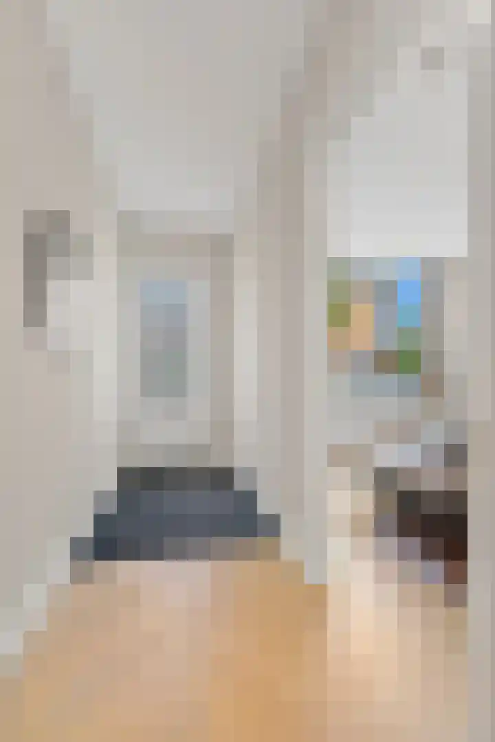 Dahliastraat 42 Rijswijk thumbnail 14