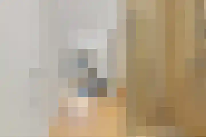 Dahliastraat 42 Rijswijk thumbnail 22