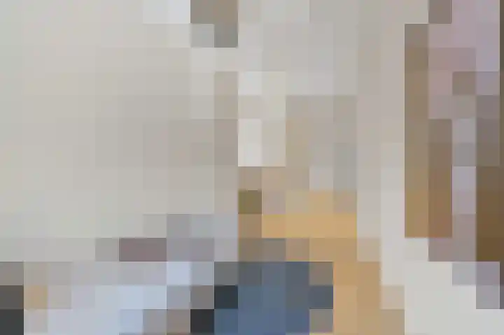 Dahliastraat 42 Rijswijk thumbnail 24