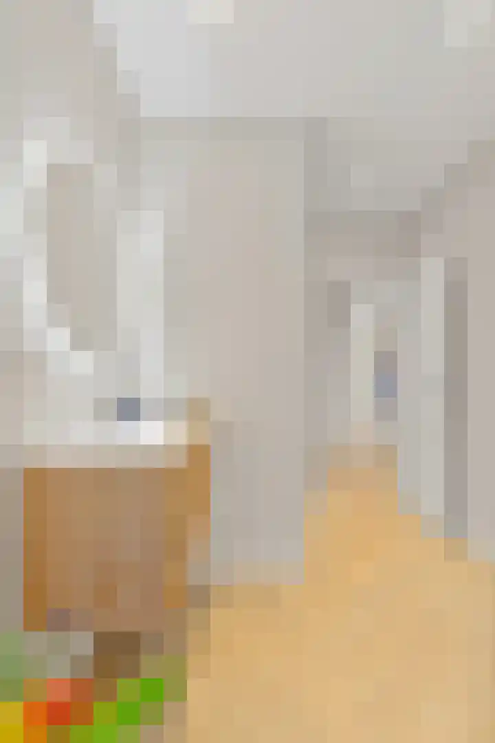Dahliastraat 42 Rijswijk thumbnail 25