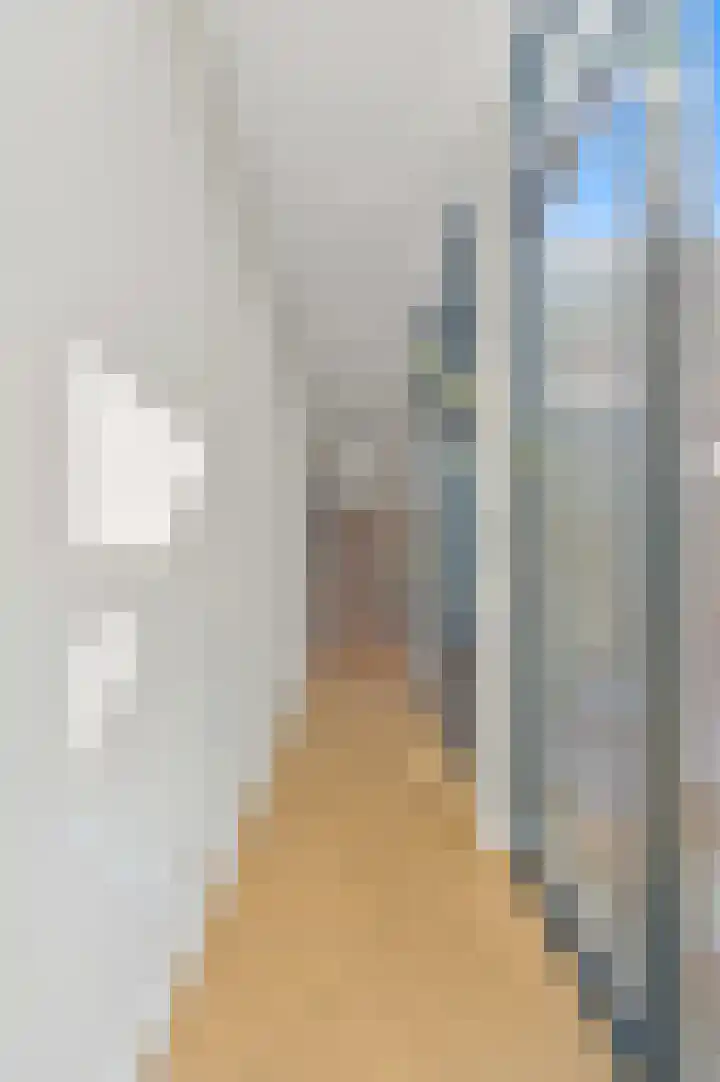 Dahliastraat 42 Rijswijk thumbnail 27