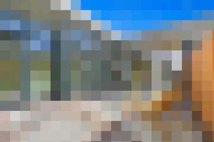 Dahliastraat 42 Rijswijk thumbnail 36