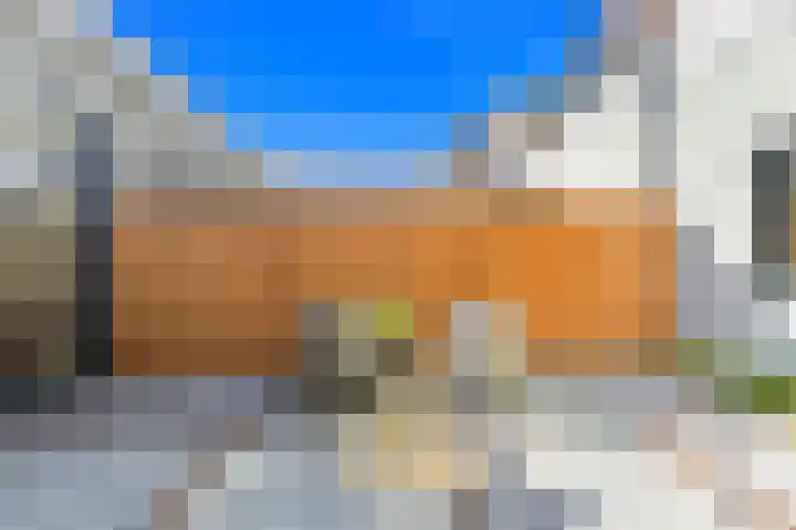 Dahliastraat 42 Rijswijk thumbnail 37