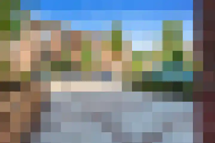 Dahliastraat 42 Rijswijk thumbnail 38