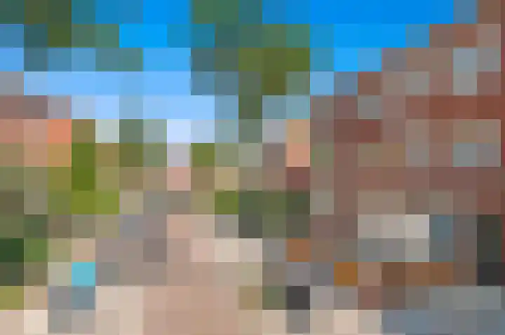 Dahliastraat 42 Rijswijk thumbnail 39