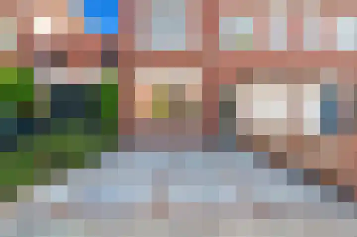 Dahliastraat 42 Rijswijk thumbnail 4