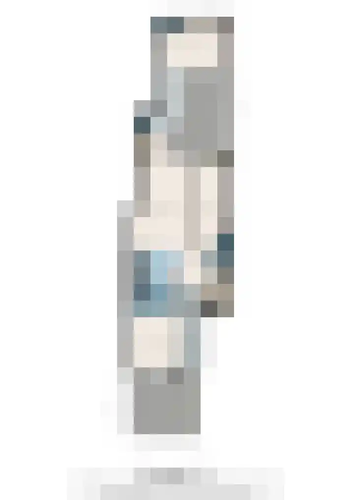 Dahliastraat 42 Rijswijk thumbnail 40